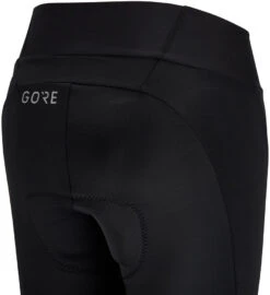 Gore Wear Ardent Damen Kurze Tights+ -Endura Verkaufsgeschäft 495040