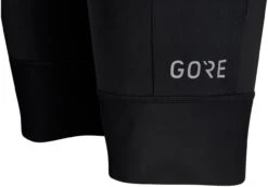 Gore Wear Ardent Damen Kurze Tights+ -Endura Verkaufsgeschäft 495041