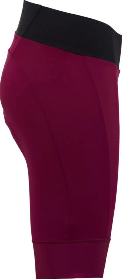 Gore Wear Ardent Damen Kurze Tights+ -Endura Verkaufsgeschäft 495044