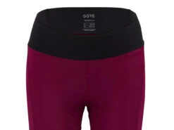 Gore Wear Ardent Damen Kurze Tights+ -Endura Verkaufsgeschäft 495045