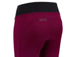 Gore Wear Ardent Damen Kurze Tights+ -Endura Verkaufsgeschäft 495046