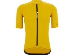 Gore Wear Torrent Trikot