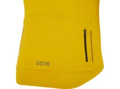 Gore Wear Torrent Trikot -Endura Verkaufsgeschäft 495050