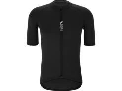 Gore Wear Torrent Trikot -Endura Verkaufsgeschäft 495055