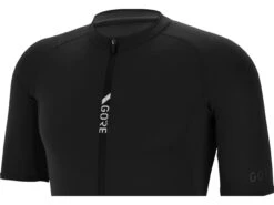 Gore Wear Torrent Trikot -Endura Verkaufsgeschäft 495057