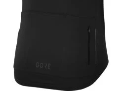 Gore Wear Torrent Trikot -Endura Verkaufsgeschäft 495058