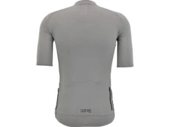 Gore Wear Torrent Trikot -Endura Verkaufsgeschäft 495060