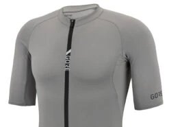 Gore Wear Torrent Trikot -Endura Verkaufsgeschäft 495061