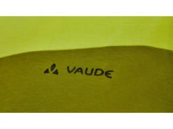 VAUDE Mens Sveit Shirt -Endura Verkaufsgeschäft 495106
