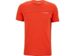 VAUDE Mens Sveit Shirt -Endura Verkaufsgeschäft 495107