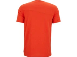 VAUDE Mens Sveit Shirt -Endura Verkaufsgeschäft 495108