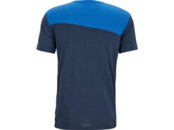 VAUDE Mens Sveit Shirt -Endura Verkaufsgeschäft 495111