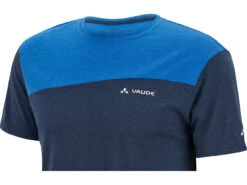 VAUDE Mens Sveit Shirt -Endura Verkaufsgeschäft 495112