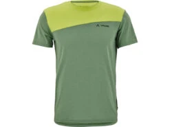 VAUDE Mens Sveit Shirt -Endura Verkaufsgeschäft 495113