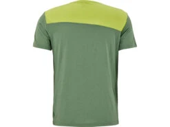 VAUDE Mens Sveit Shirt -Endura Verkaufsgeschäft 495114