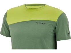 VAUDE Mens Sveit Shirt -Endura Verkaufsgeschäft 495115