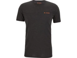 VAUDE Mens Sveit Shirt -Endura Verkaufsgeschäft 495119