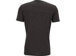 VAUDE Mens Sveit Shirt -Endura Verkaufsgeschäft 495120