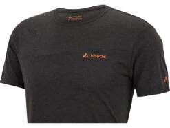 VAUDE Mens Sveit Shirt -Endura Verkaufsgeschäft 495121