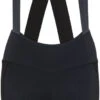Assos Uma GTC C2 Bib Shorts Damen Trägerhose -Endura Verkaufsgeschäft 495149