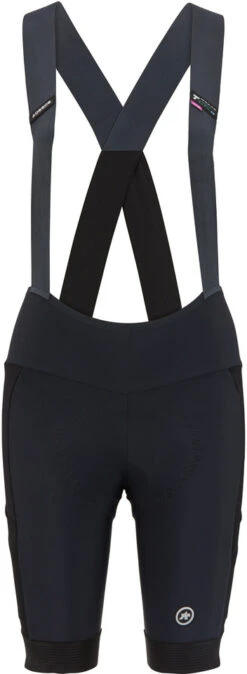Assos Uma GTC C2 Bib Shorts Damen Trägerhose