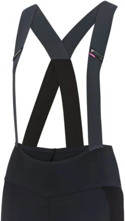 Assos Uma GTC C2 Bib Shorts Damen Trägerhose -Endura Verkaufsgeschäft 495153