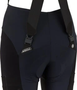 Assos Uma GTC C2 Bib Shorts Damen Trägerhose -Endura Verkaufsgeschäft 495155