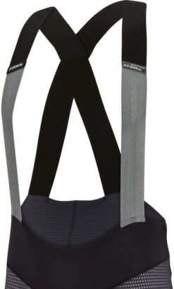 Assos Trail Tactica Liner Bib Shorts HP T3 Träger-Unterhose -Endura Verkaufsgeschäft 495161