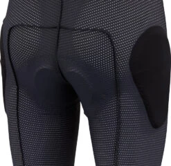 Assos Trail Tactica Liner Bib Shorts HP T3 Träger-Unterhose -Endura Verkaufsgeschäft 495163