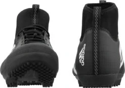 The Gravel Shoe Gravel-Schuhe -Endura Verkaufsgeschäft 495215