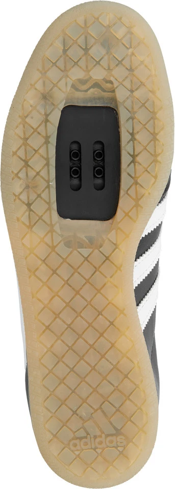 The Velosamba Vegan Fahrradschuhe 5 The Velosamba Vegan Fahrradschuhe - Image 3