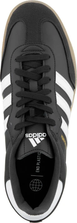 The Velosamba Vegan Fahrradschuhe 11 The Velosamba Vegan Fahrradschuhe -Endura Verkaufsgeschäft 495221