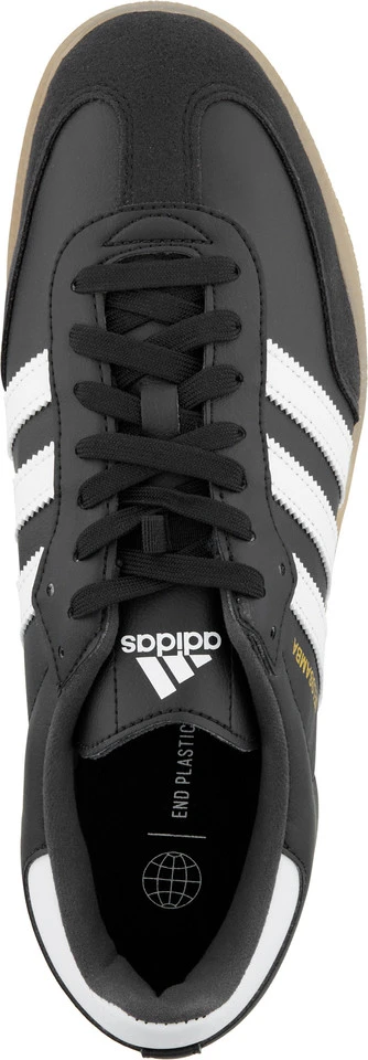 The Velosamba Vegan Fahrradschuhe 7 The Velosamba Vegan Fahrradschuhe - Image 5