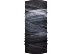 Buff Original Multifunktionstuch -Endura Verkaufsgeschäft 495248