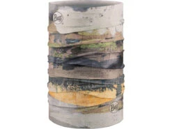 Buff Original Multifunktionstuch -Endura Verkaufsgeschäft 495251