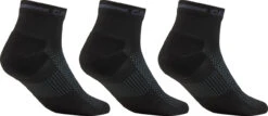 Craft Core Dry Mid Socken 3er-Pack -Endura Verkaufsgeschäft 495256