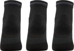 Craft Core Dry Mid Socken 3er-Pack -Endura Verkaufsgeschäft 495257