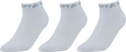 Craft Core Dry Mid Socken 3er-Pack -Endura Verkaufsgeschäft 495258