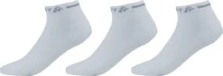 Craft Core Dry Mid Socken 3er-Pack -Endura Verkaufsgeschäft 495259