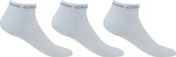 Craft Core Dry Mid Socken 3er-Pack -Endura Verkaufsgeschäft 495260