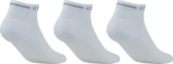 Craft Core Dry Mid Socken 3er-Pack -Endura Verkaufsgeschäft 495261