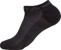 Craft Core Dry Shaftless Socken 3er-Pack -Endura Verkaufsgeschäft 495265