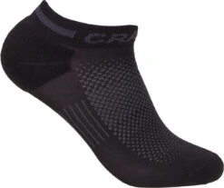 Craft Core Dry Shaftless Socken 3er-Pack -Endura Verkaufsgeschäft 495266