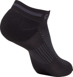 Craft Core Dry Shaftless Socken 3er-Pack -Endura Verkaufsgeschäft 495267