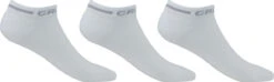 Craft Core Dry Shaftless Socken 3er-Pack -Endura Verkaufsgeschäft 495270