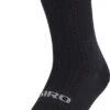 Giro HRC Team Socken Modell 2022 -Endura Verkaufsgeschäft 495300