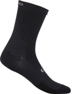 Giro HRC Team Socken Modell 2022 -Endura Verkaufsgeschäft 495302