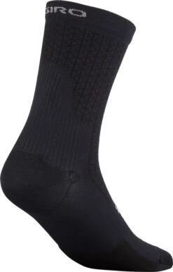 Giro HRC Team Socken Modell 2022 -Endura Verkaufsgeschäft 495303