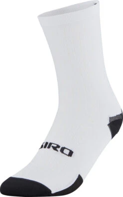Giro HRC Team Socken Modell 2022 -Endura Verkaufsgeschäft 495304
