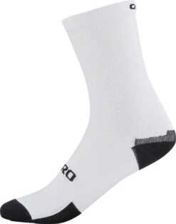 Giro HRC Team Socken Modell 2022 -Endura Verkaufsgeschäft 495305